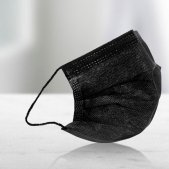 Mascarilla reutilizable / Mercadona