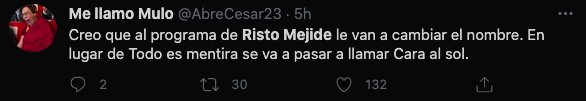 tuit canto risto 2