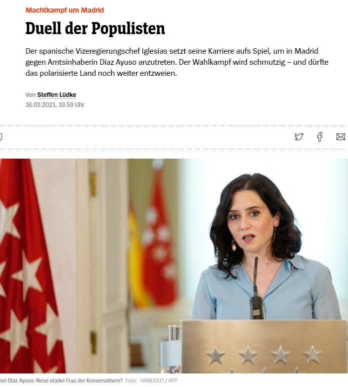 Der Spiegel