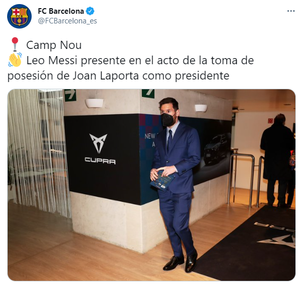 messi messi