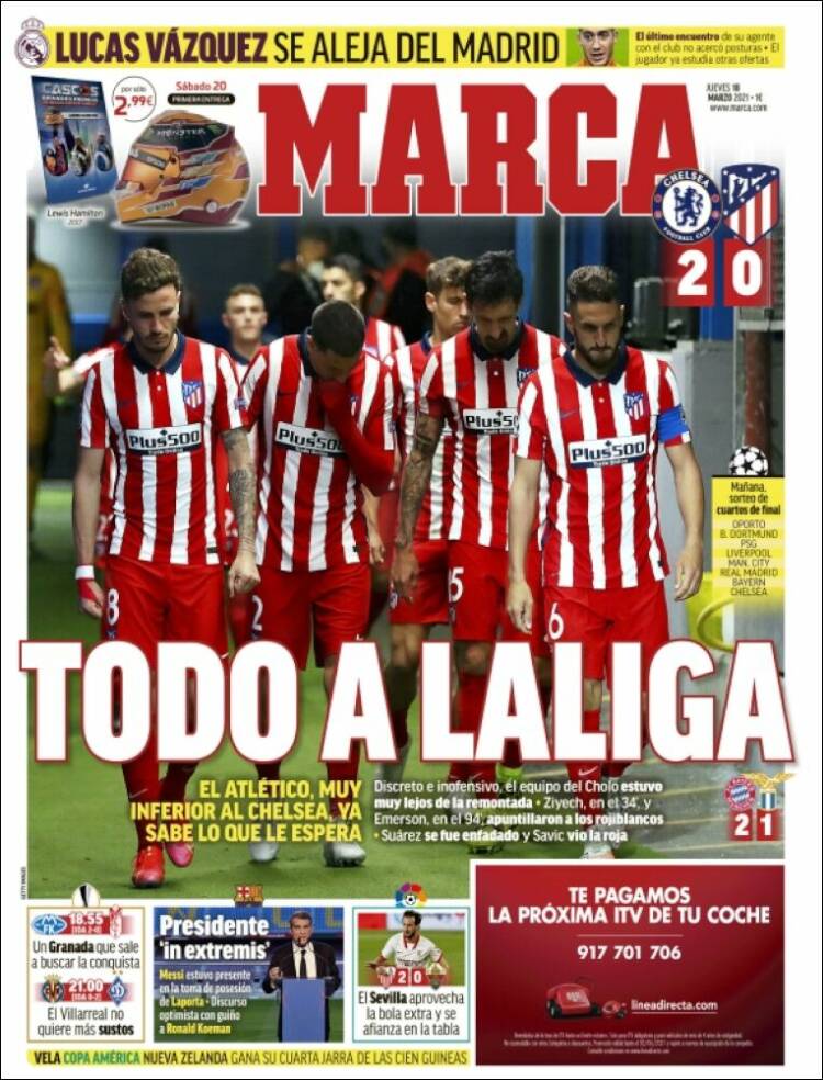 marca.750