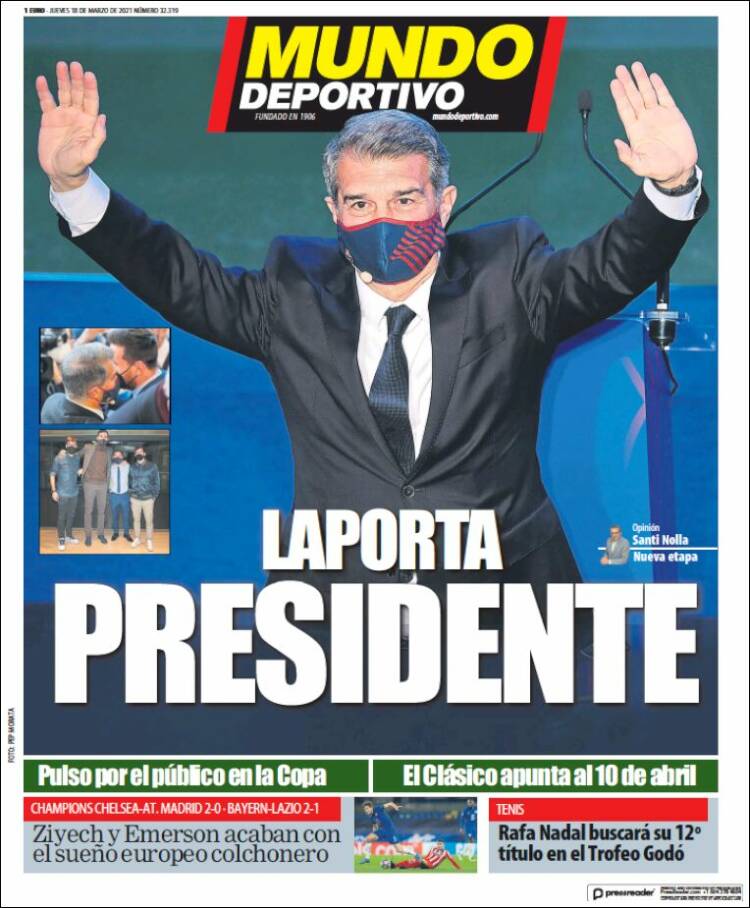 mundodeportivo.750