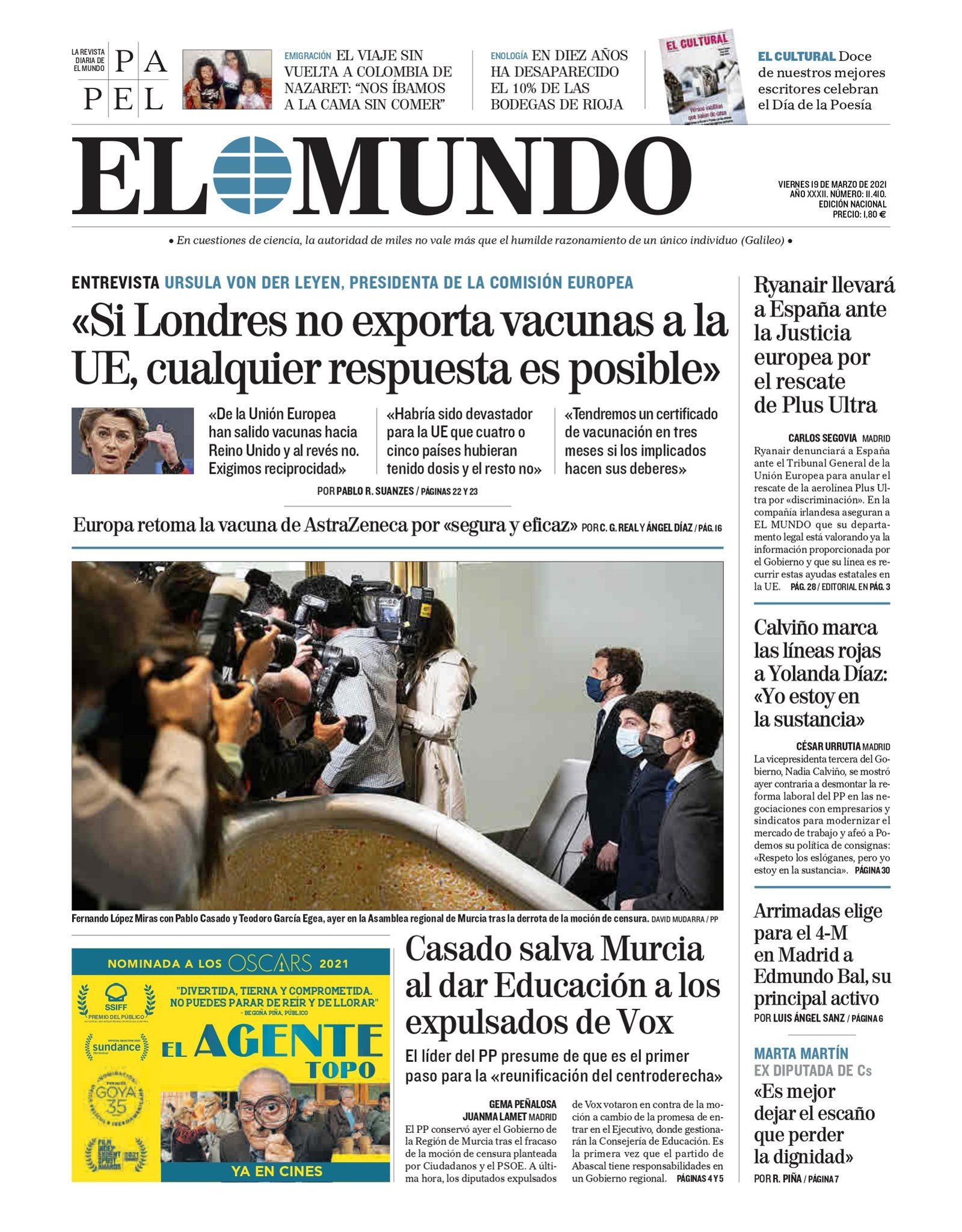 elmundo