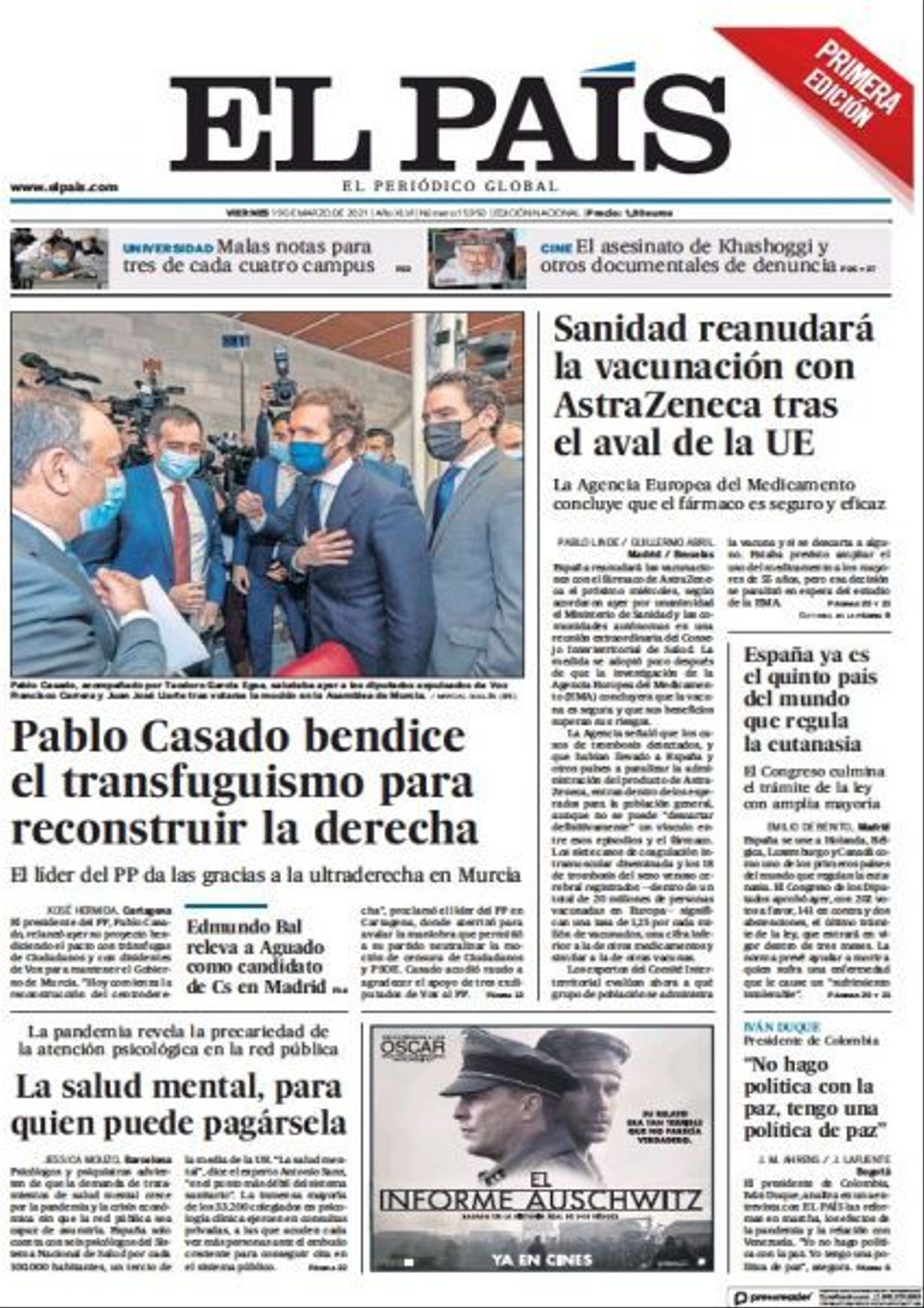 elpais