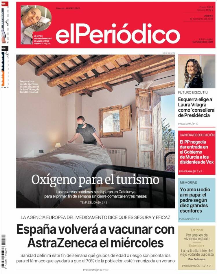 elperiodico cat.750