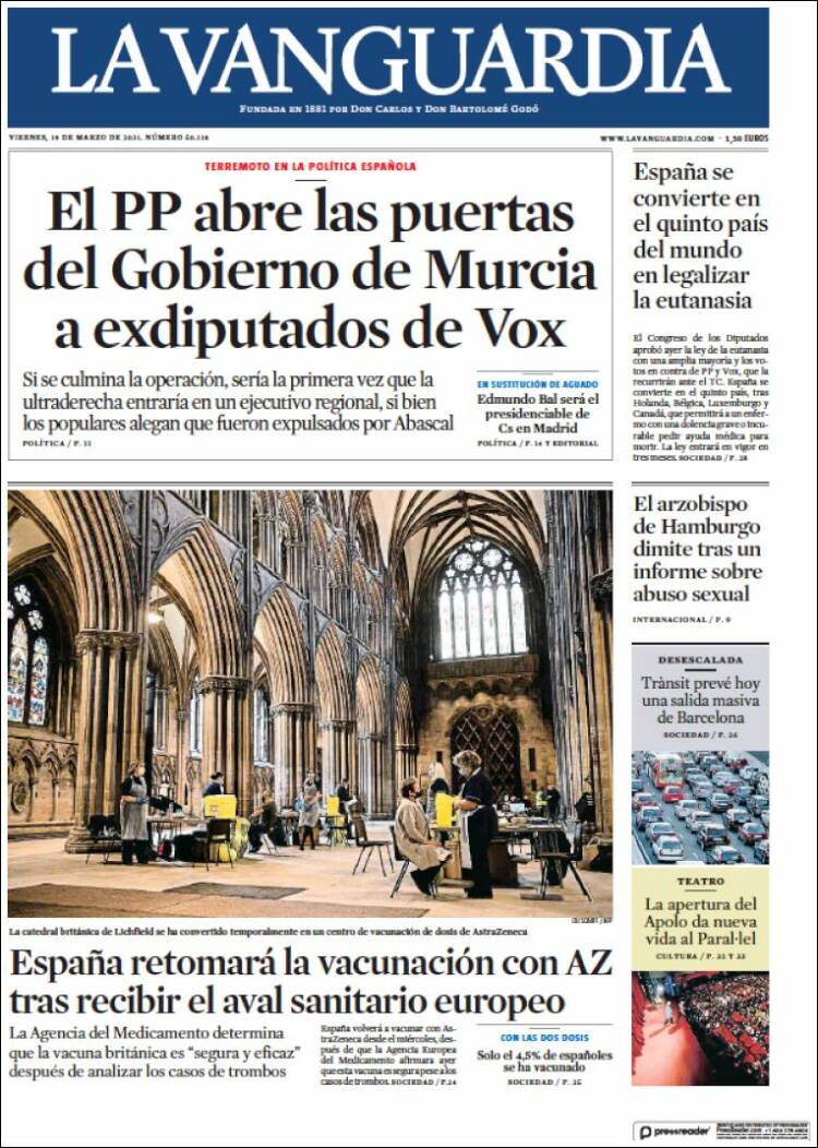 lavanguardia.750