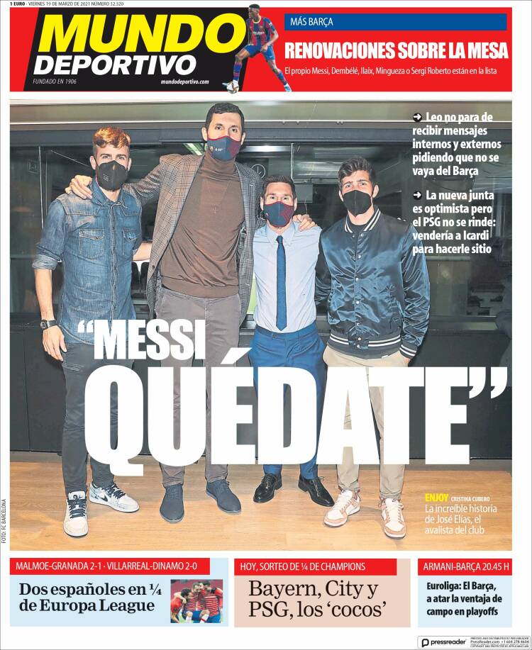 mundodeportivo.750