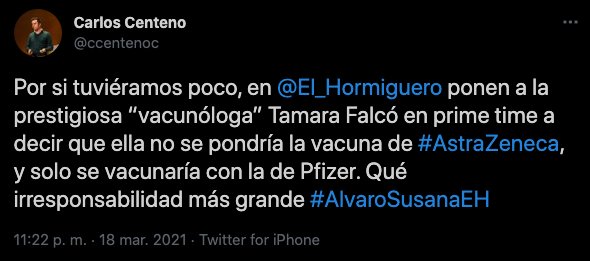 tuit contra falco 2