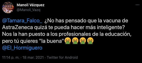 tuit acuño 5