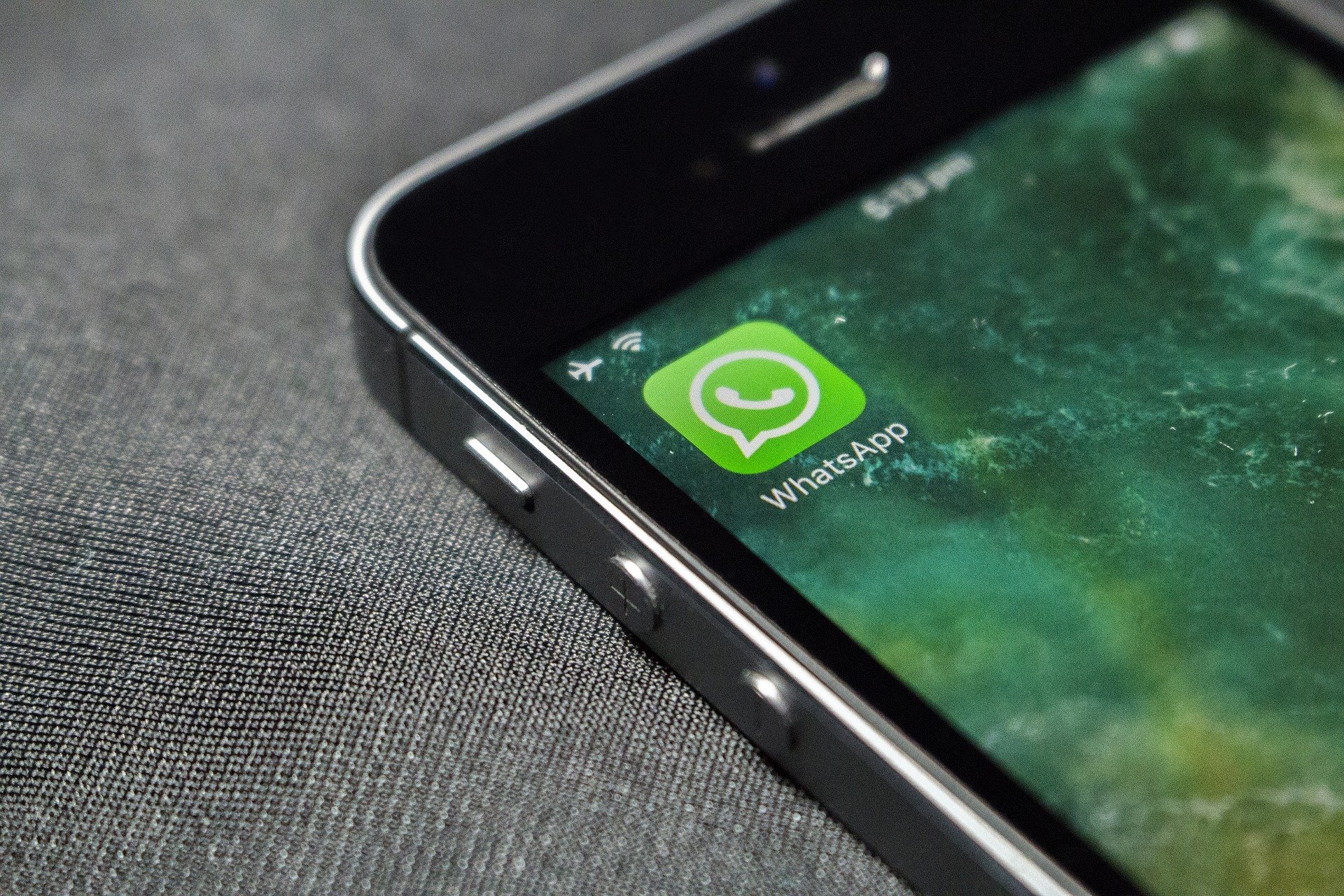 WhatsApp, Instagram i Facebook es recuperen després d'una caiguda mundial