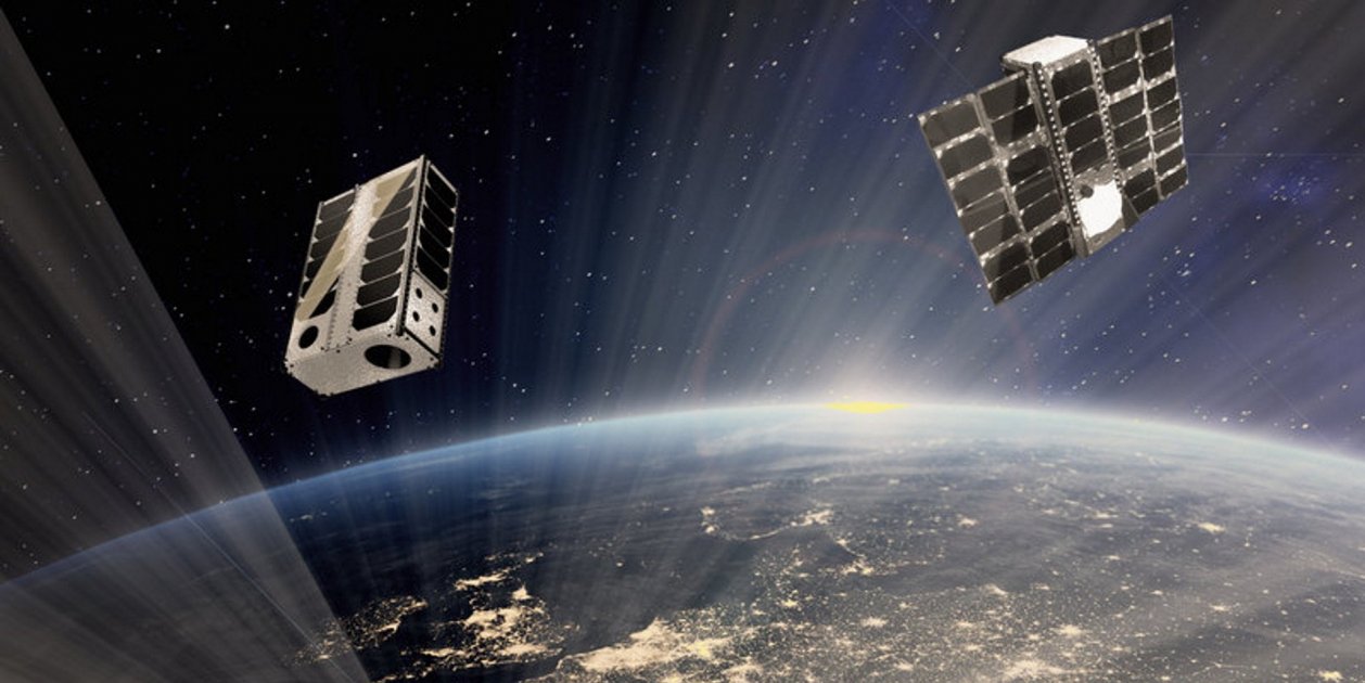 sateliot planeta tierra satélite @sateliot sateliot planeta tierra satélite @sateliot