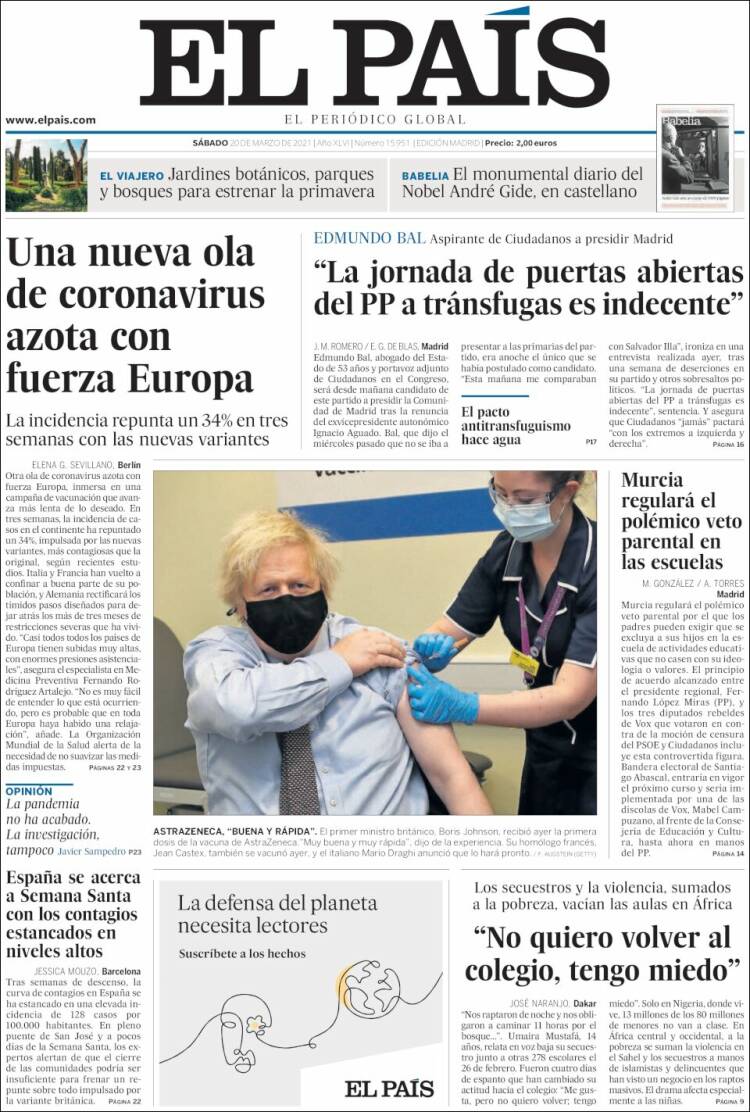 elpais