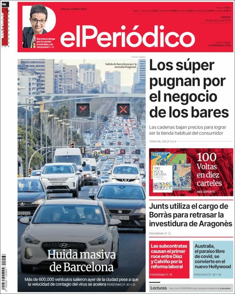 elperiodico