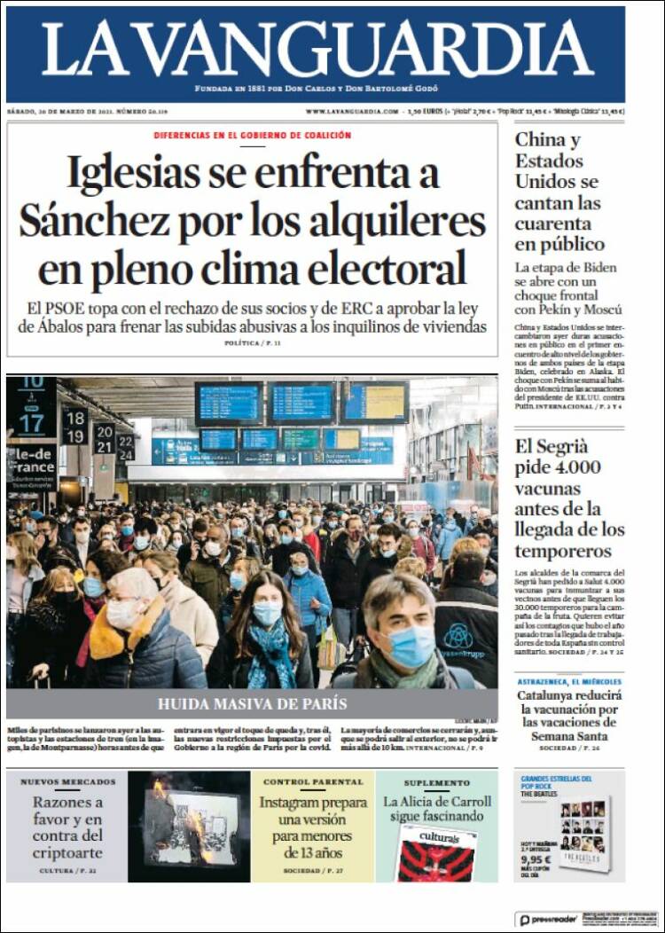 lavanguardia