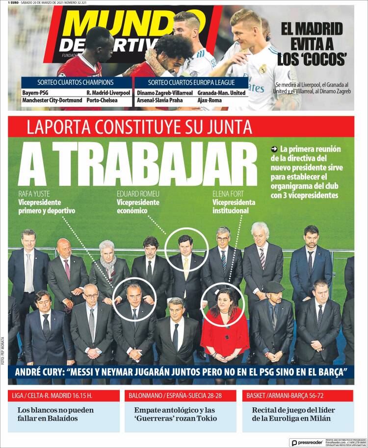 mundodeportivo.750