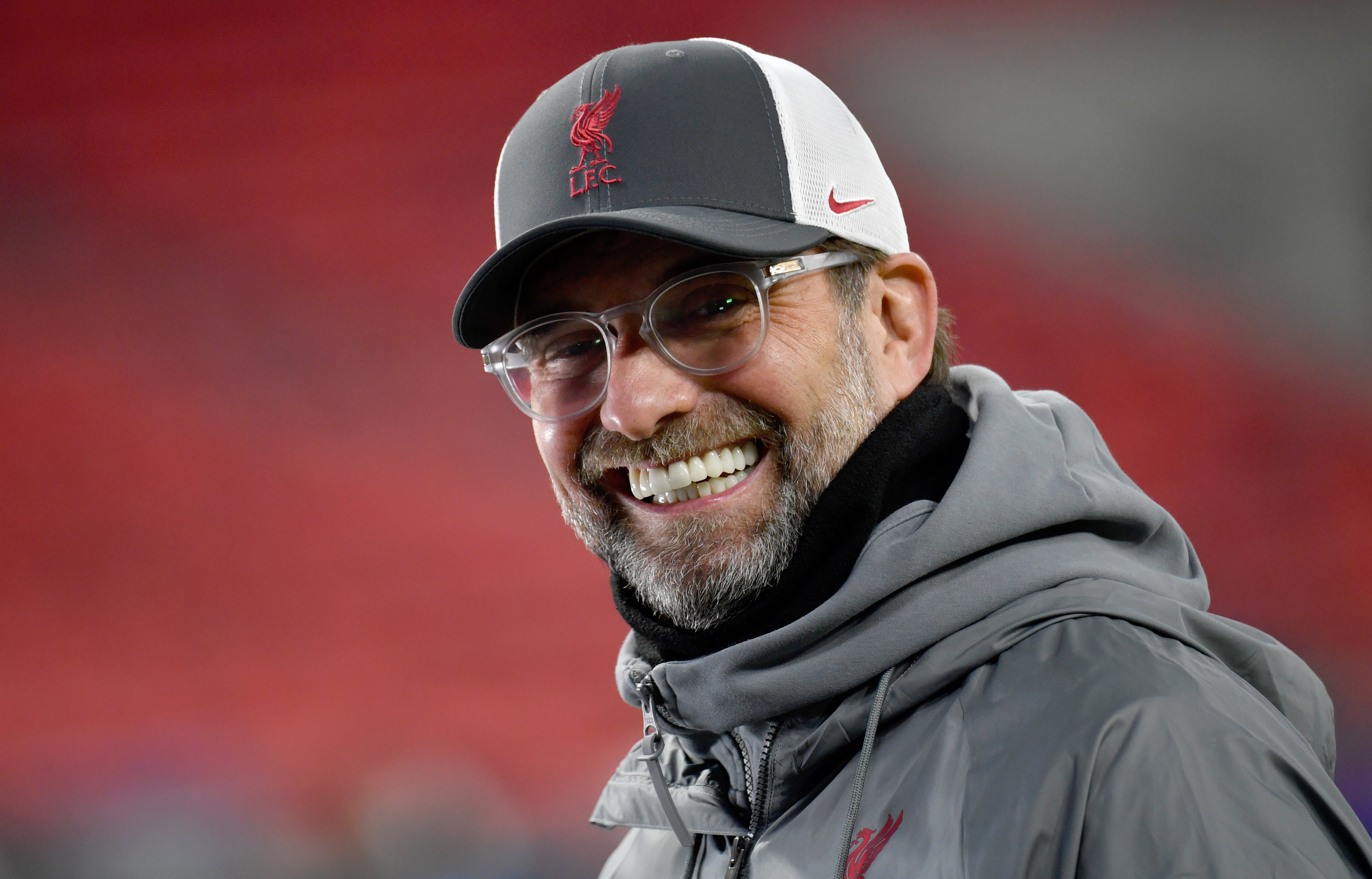 Klopp descarta Haaland perquè sap que hi ha un jugador millor pel qual el Liverpool deixarà anar 100 milions