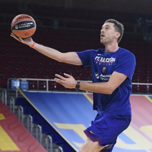 Pau Gasol se muestra partidario del retorno de Neymar al Barça