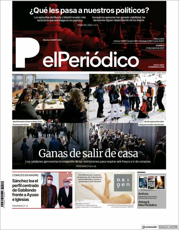 elperiodico