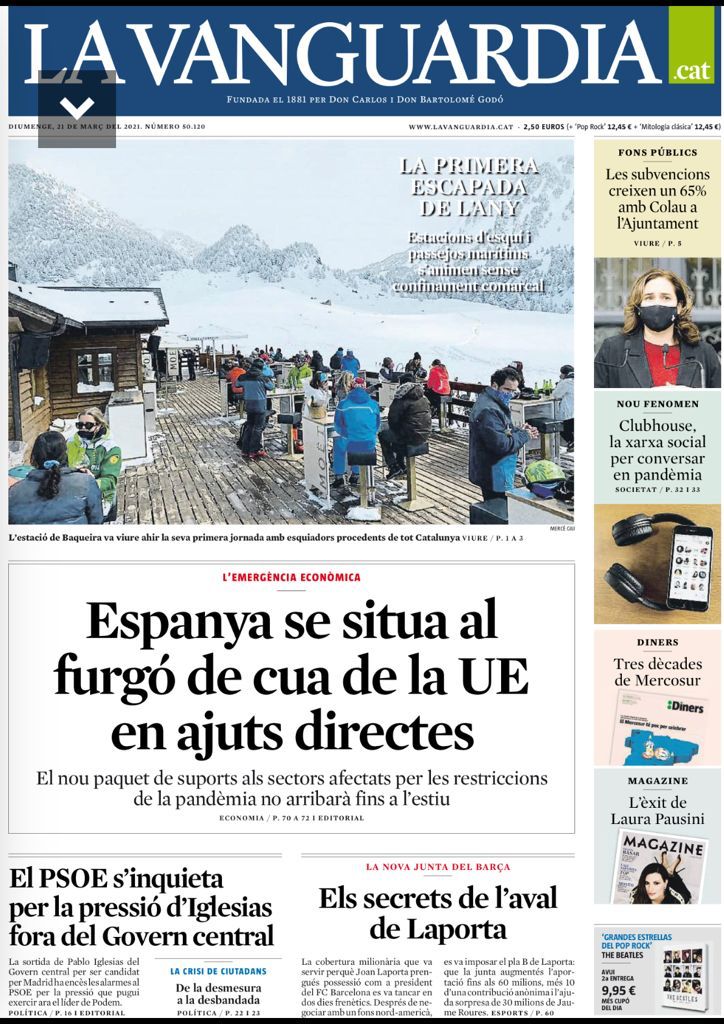 lavanguardia