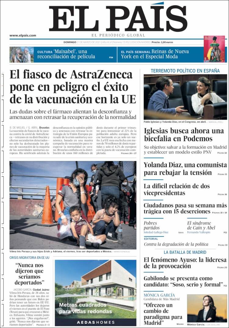 elpais