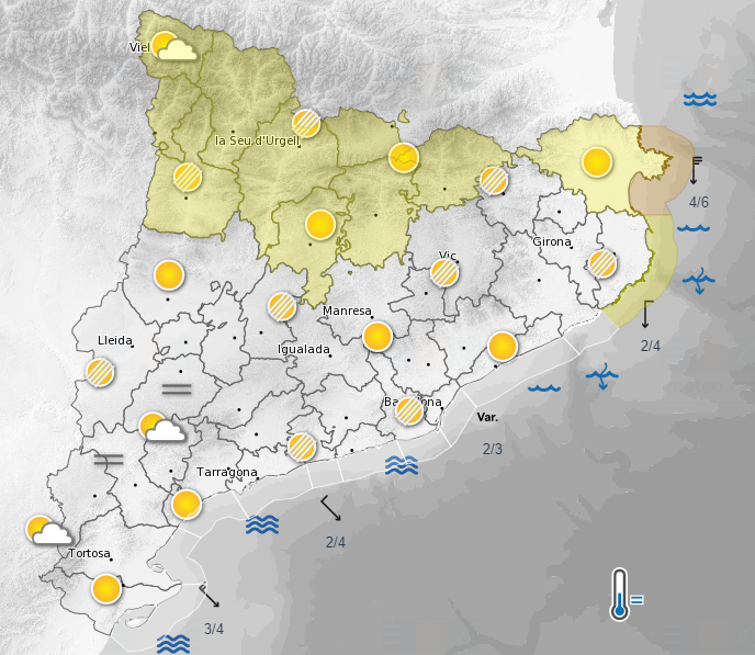 Meteocat2203