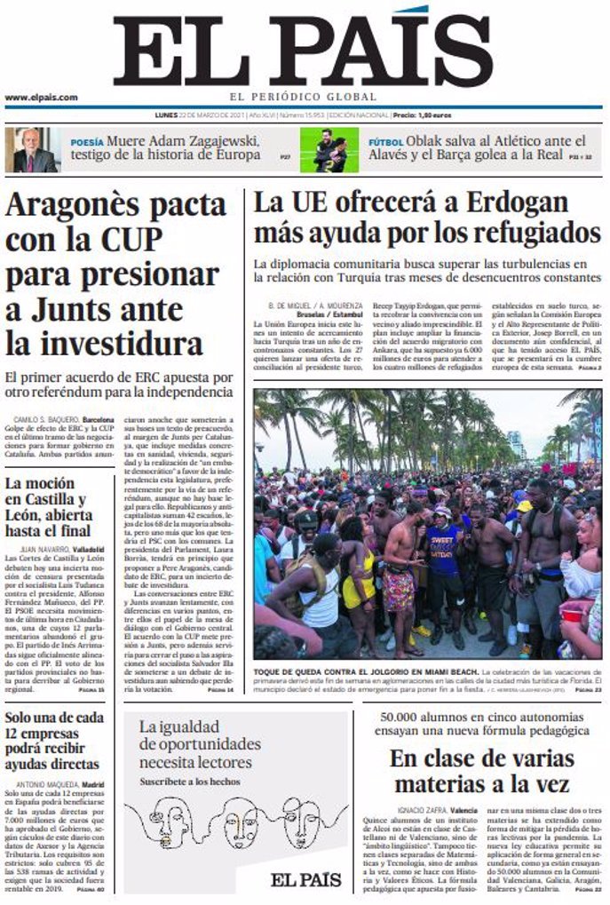 elpais