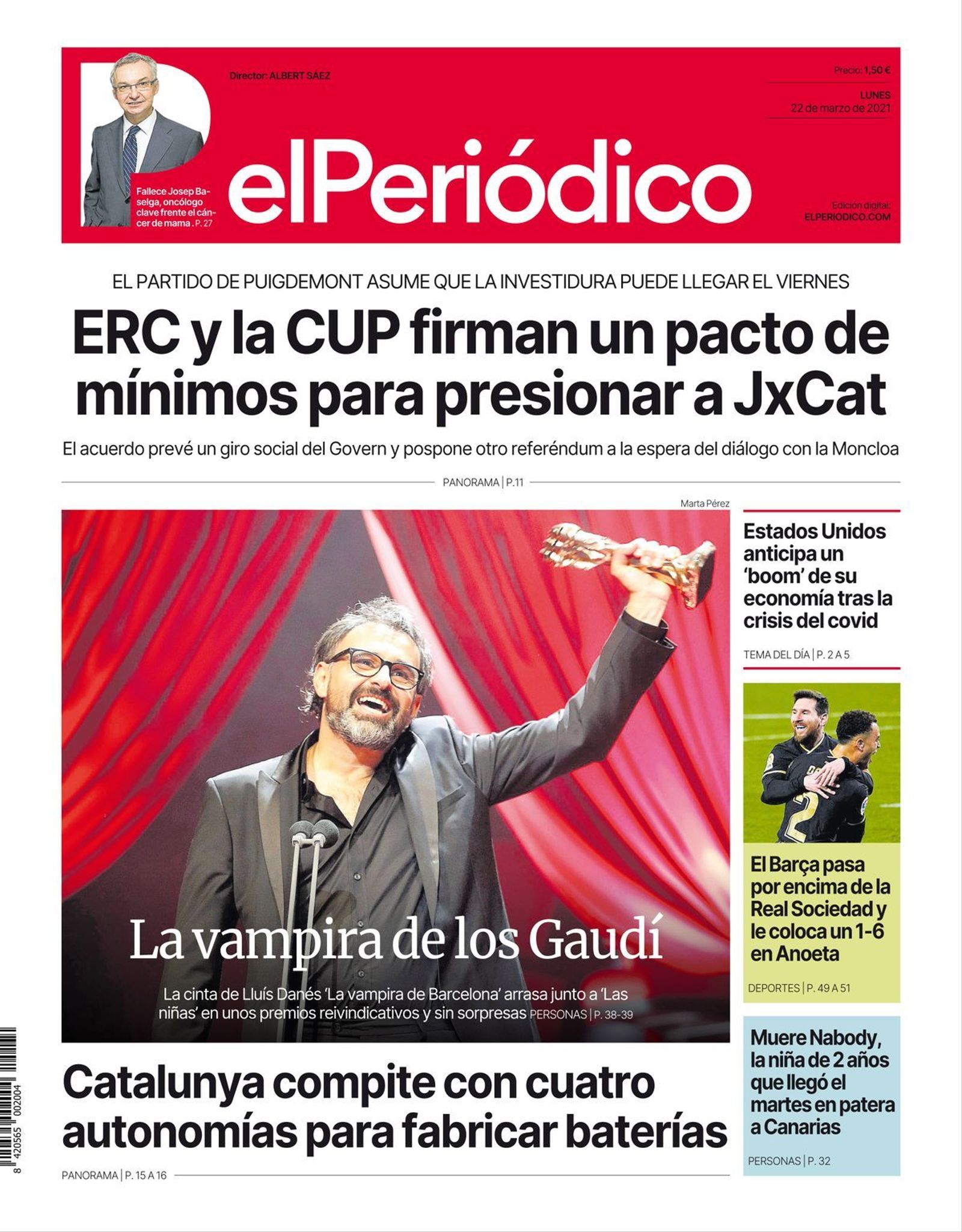 elperiodico