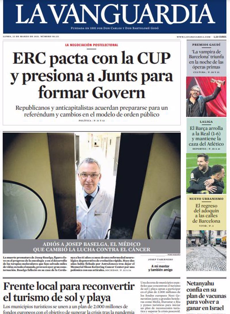 lavanguardia