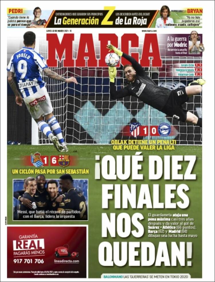 marca.750