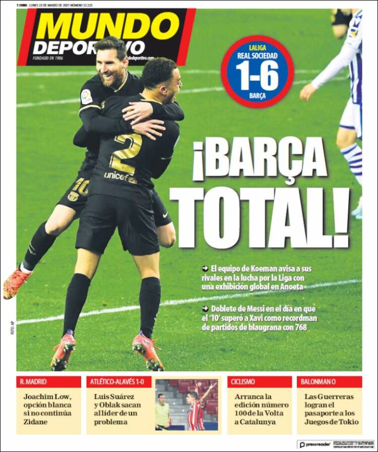 mundodeportivo.750