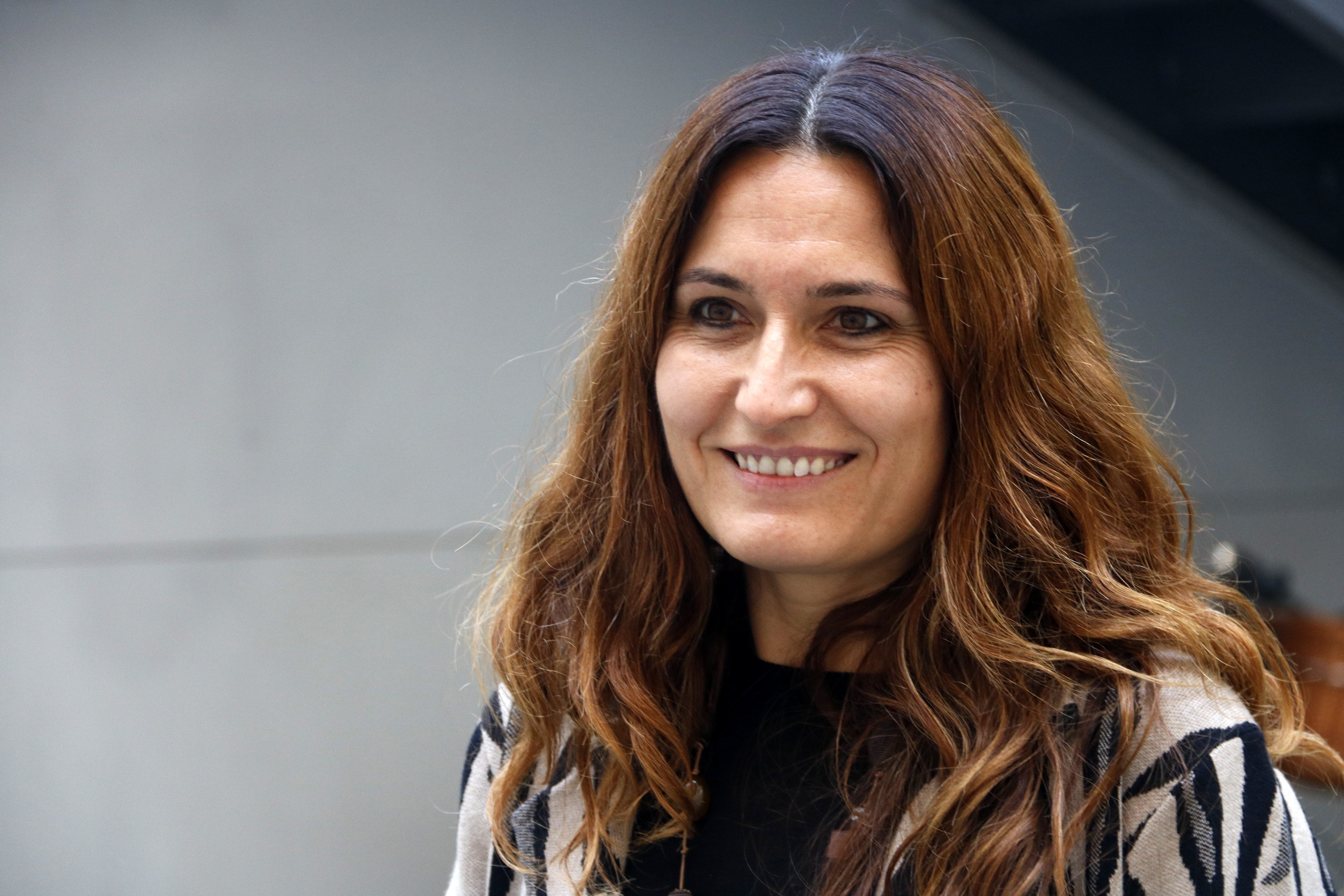 Vilagrà: "Habrá acuerdo, haremos lo que haga falta"