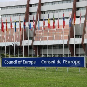 exterior consejo de europa acn exterior consejo de europa acn