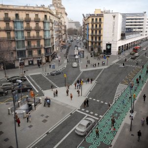 urbanismo tactico calle pelai foto ajbcn (2) urbanismo tactico calle pelai foto ajbcn (2)