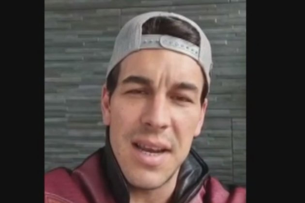 mario casas guadi TV3