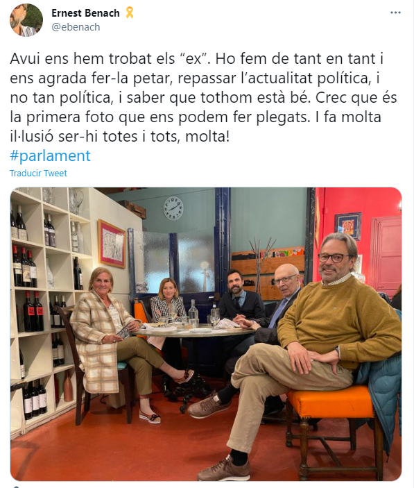 Expresis