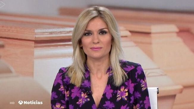 sandra golpe informartivos