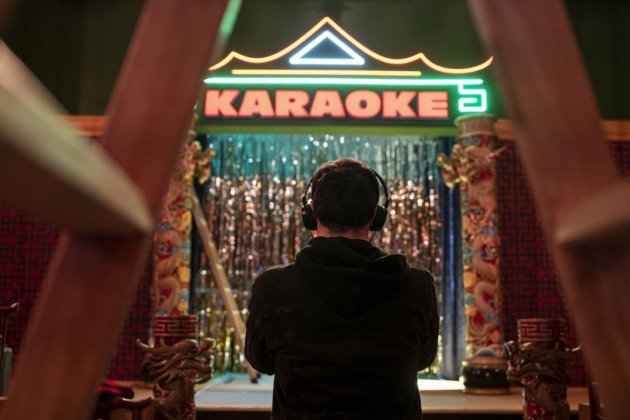 karaoke2