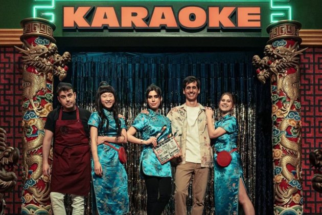 karaoke4