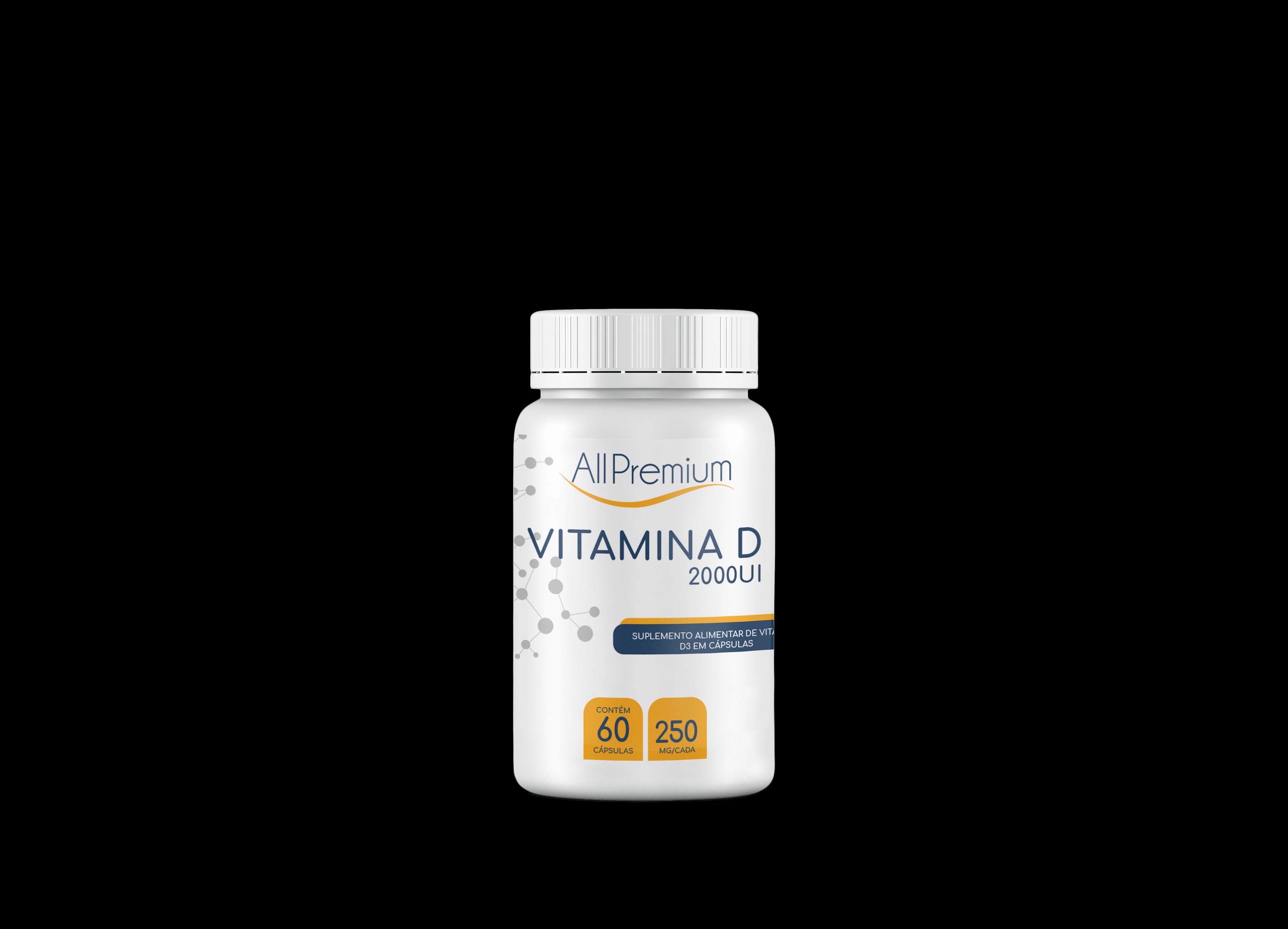 Se confirma: la vitamina D tiene un papel fundamental en la covid