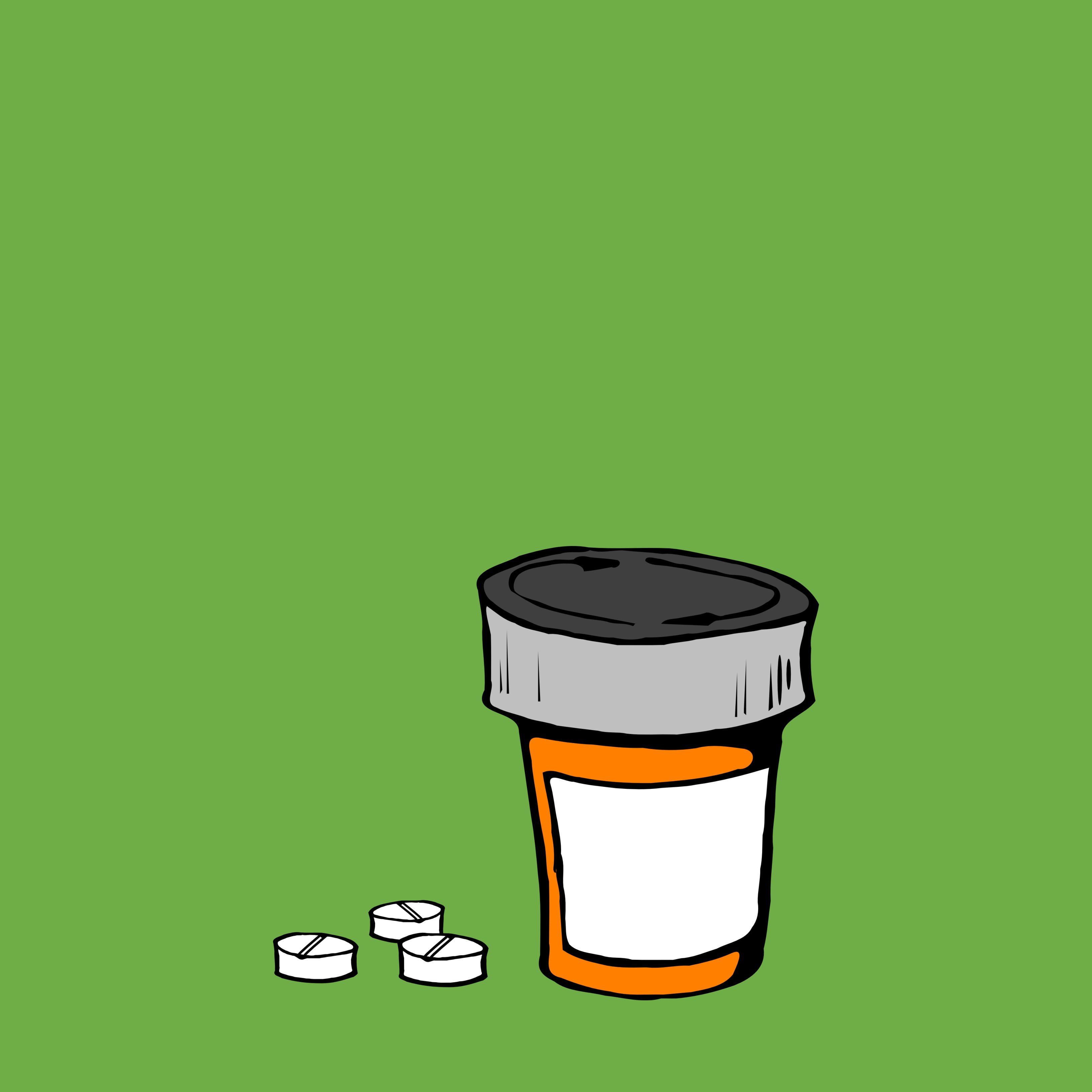 Es confirma que la vitamina D ajuda a protegir-nos davant la Covid-19