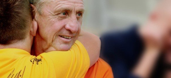 cruyff