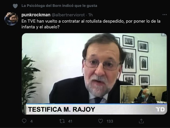 tuit rajoy 3