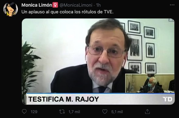 tuit rajoy 4