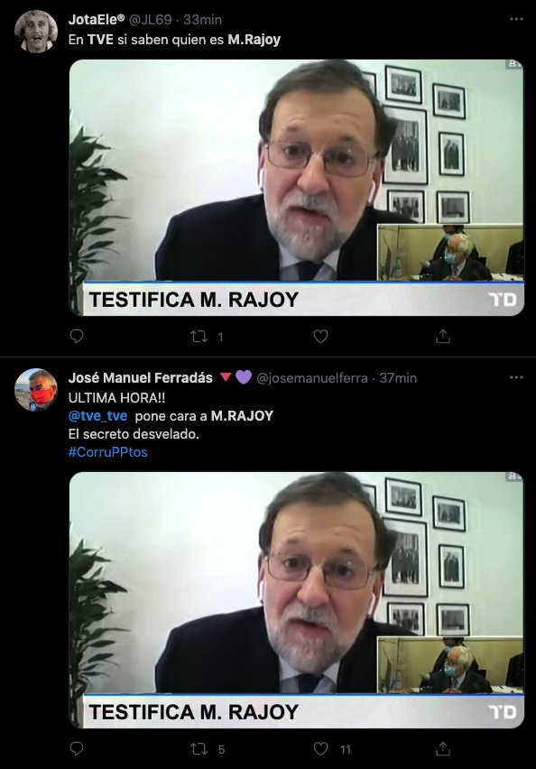 tuit rajoy 6