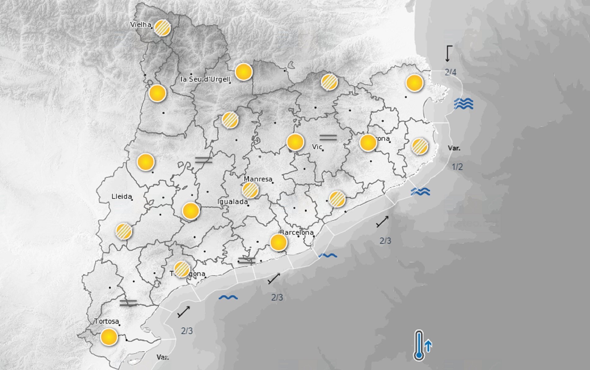 mapa250321