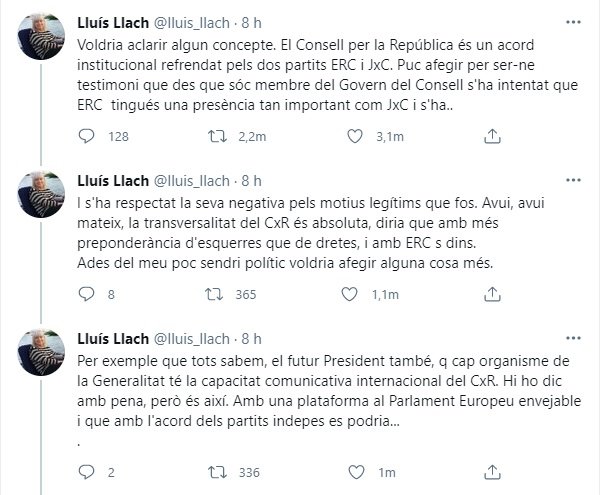 TUIT Lluís Llach 1