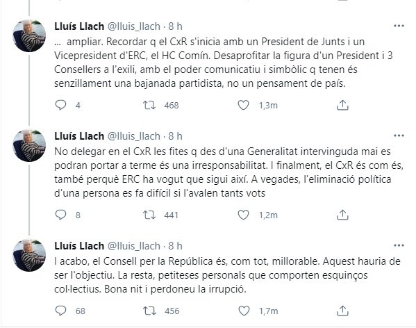 TUIT Lluís Llach 2