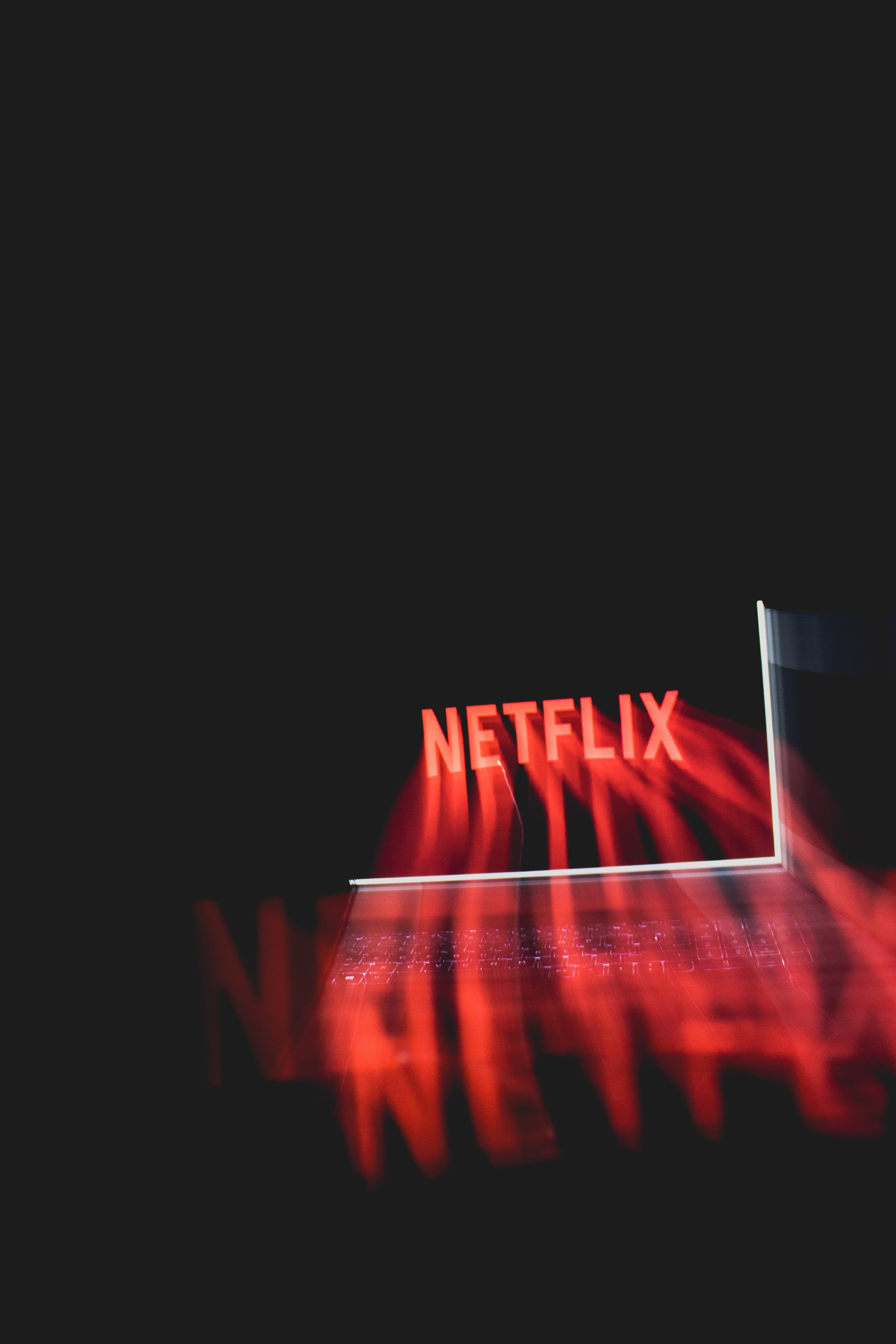 Netflix podría cambiar el formato de los estrenos: ¿adiós a los maratones?