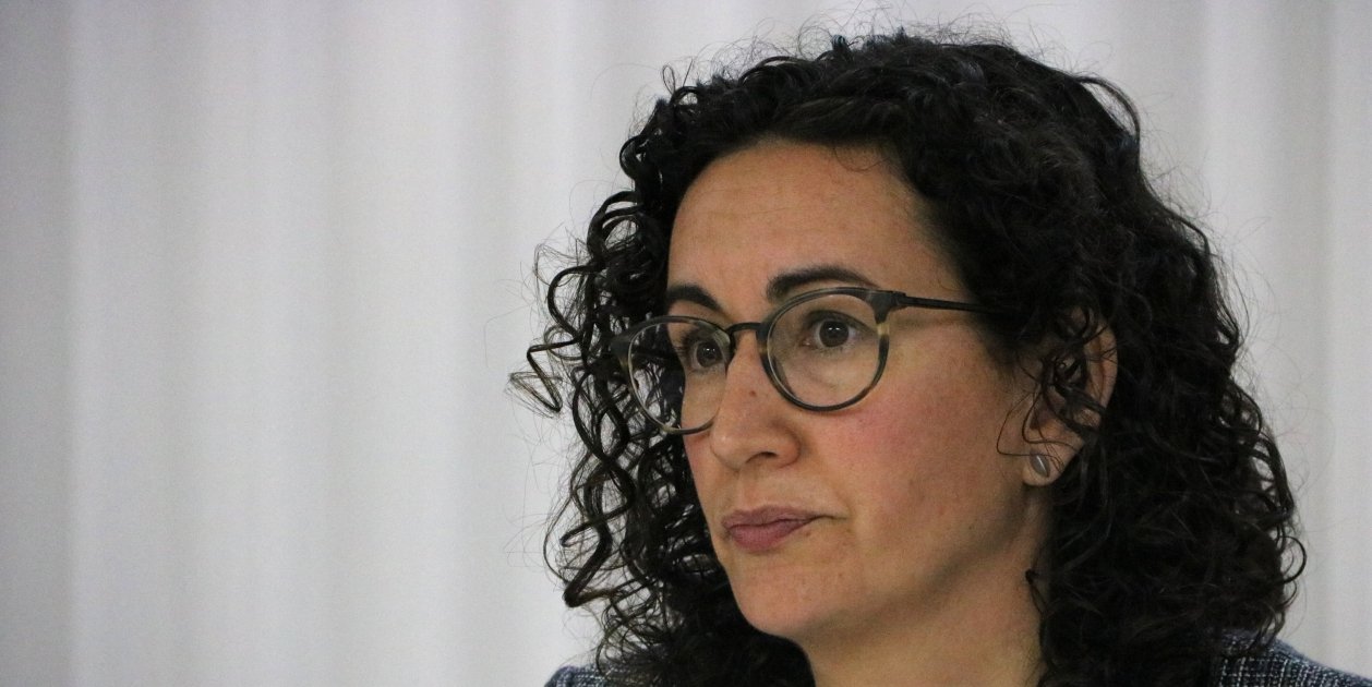 Rovira: 