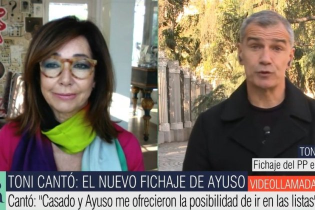 ana rocía y toni canto2